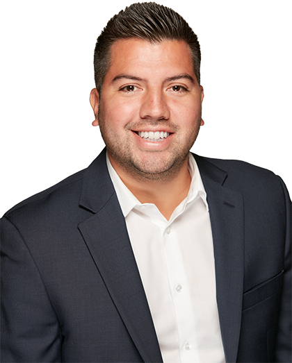 Giovani Cruz